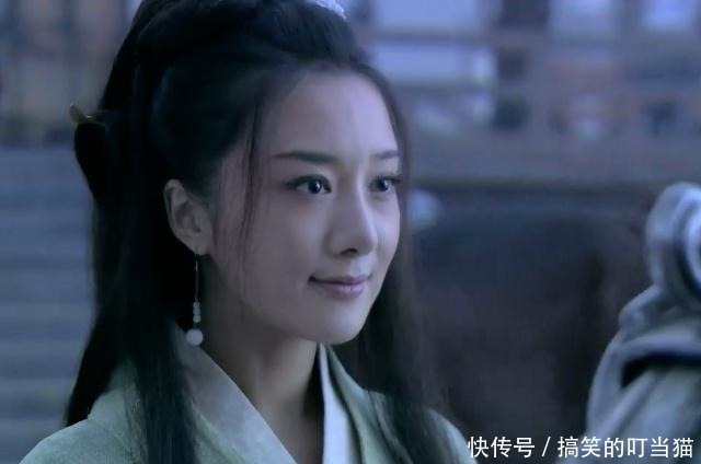 韩信|韩信用兵如神,为何项羽看不上他项羽冤枉啊