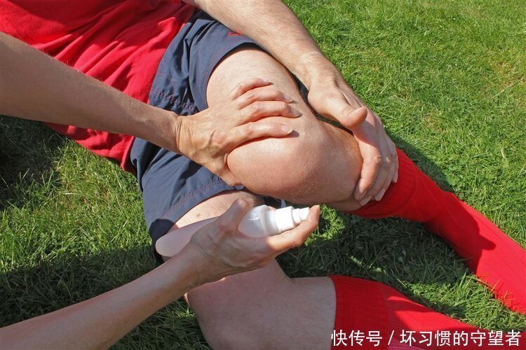 血脂异常|每天坚持走路锻炼好吗？恭喜你，3种病被挡住了！