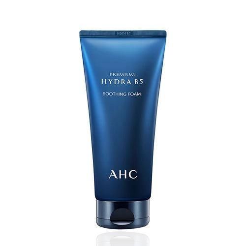 什么洗面奶平价又好用 十大好用实惠的洗面奶排行榜