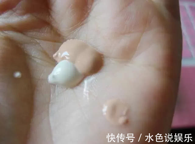 防晒|防晒霜和隔离霜,要先涂哪个我涂错了多年,难怪皮肤黑,化妆丑