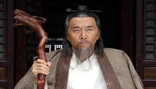 结局|都说天机不可泄露,中国历史上泄露天机的三个人,结局却出奇一致