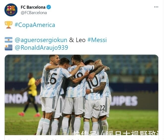 宝威体育- 宝威体育官网- 宝威体育APP下载重要赛事！1月7日中午12：50！中央5套CCTV5、CCTV5+直播节目表