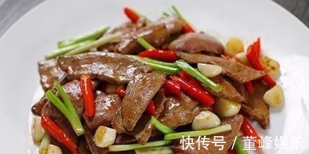 老公整天嚷嚷吃这个菜,比猪肉营养高,比蔬菜口感好,真会吃!