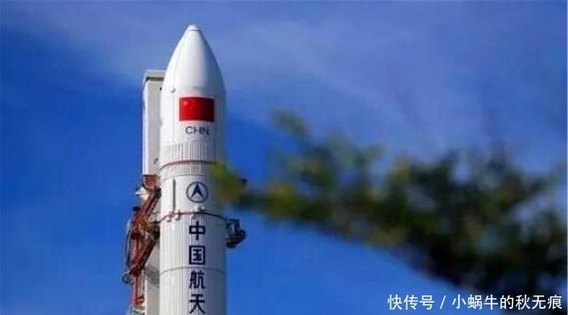 失联 抢救任务最终失败，中星18号卫星在太空失联，损失高达15个亿！