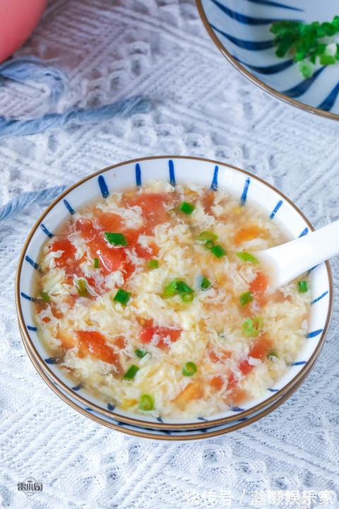 瘦身晚餐|我的瘦身晚餐，吃了一个星期，竟瘦了3斤，你也试试