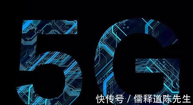 现货|问题解决了？华为多款5G手机均有现货，并且不用抢购