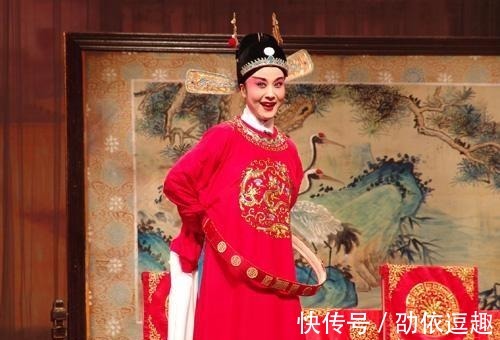 花样|古代“高考”成绩出来后如何庆祝 花样很多也很风光