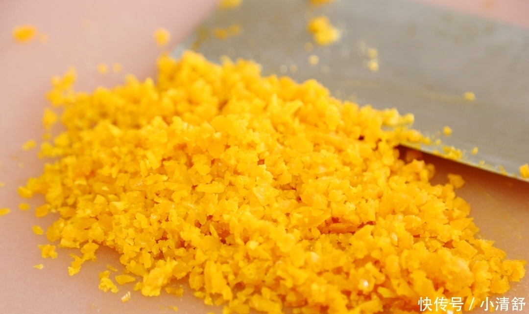 成本不足4元,盐都不放,上桌3分钟光盘,不愧是经典名菜