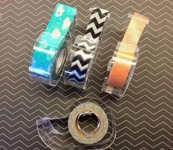 直发板|拉链拉不上,衣服起球,裤子不合身……教你一招快速解决