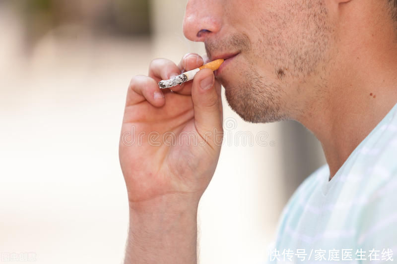 脸红|健康宅家！这家医院用科普剧场为疫情期间居家的“粤父”们送上特别的父亲节礼物