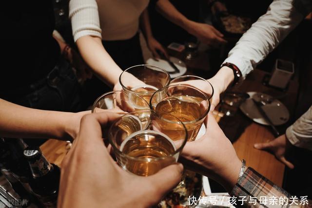 黄色瘤|退休主任:甘油三酯5.7,改掉3个坏习惯,养护血管血脂清