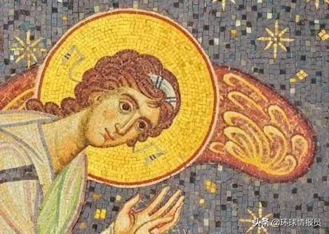 定都|希腊：收复并定都伊斯坦布尔，希腊人的“大国梦”从何而来？