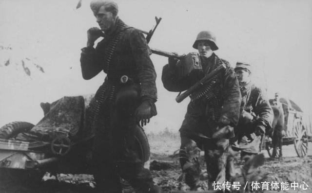 烽烟|烽烟燃烧的多瑙河，布达佩斯战役的插曲，匈牙利人反抗纳粹的战斗