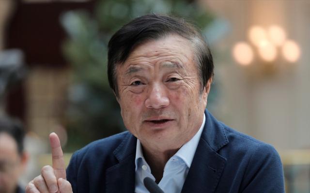 年后|马云、任正非多次提到,10年后国内最贵的不是房子,而是这样东西