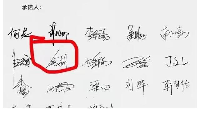 钱枫|被钱枫拖累的5位明星,有人无辜蒙冤有人损失惨重,有人被迫退圈