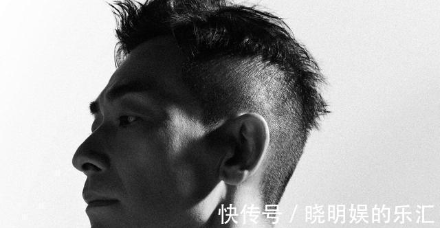 《哥哥》赛程过半,成团名单趋于明朗,下位区比上位区竞争激烈