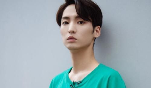 尹正|披荆斩棘的哥哥三公分组,胡海泉尹正见风使舵,大湾区输给张晋