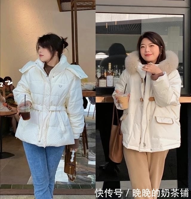 针织开衫 30岁这样穿超级美,4种搭配方式,不装嫩也能美得惊艳大气