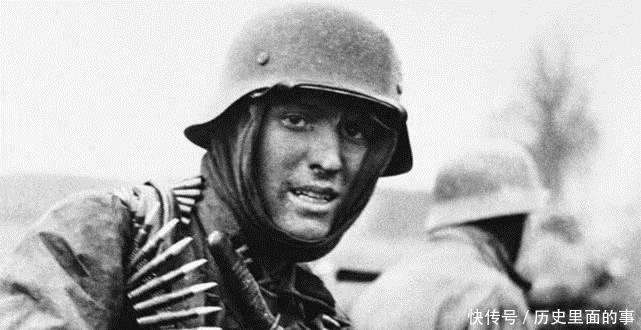 苏联|如果德国二战时打赢了苏联，那么我国抗战还要打多久！