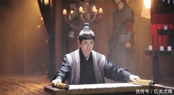 生于|荆轲——他是一个侠客,更是一个英雄,生于乱世,不安天命!