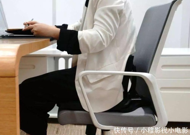 医生|多走路可以降血脂?心血管医生:过了50岁,做好3件事或更有效