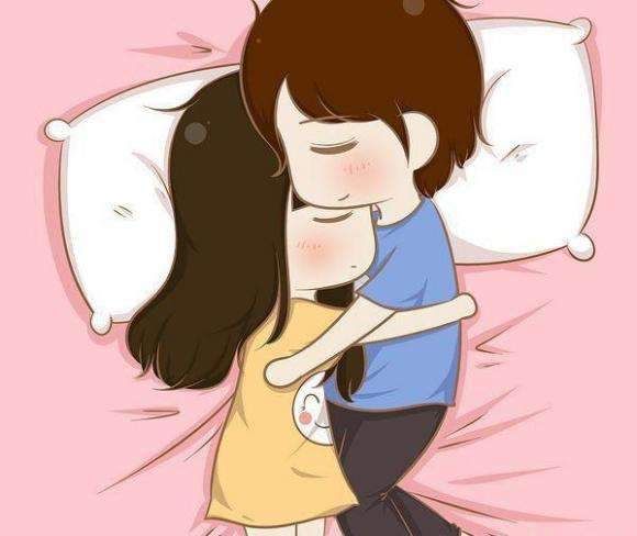 晚安粉又是什么？6个角度带你看看，还有没有必要买