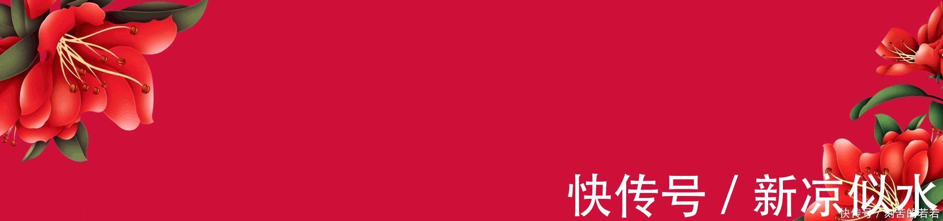 惠崇!苏轼很有名气的一首诗,处处都生机盎然,尤其前2句成千古名句!