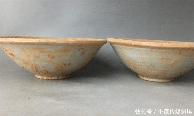 珍宝|公路下挖出古墓,墓内珍宝被洗劫一空,专家一摸墙壁激动万分