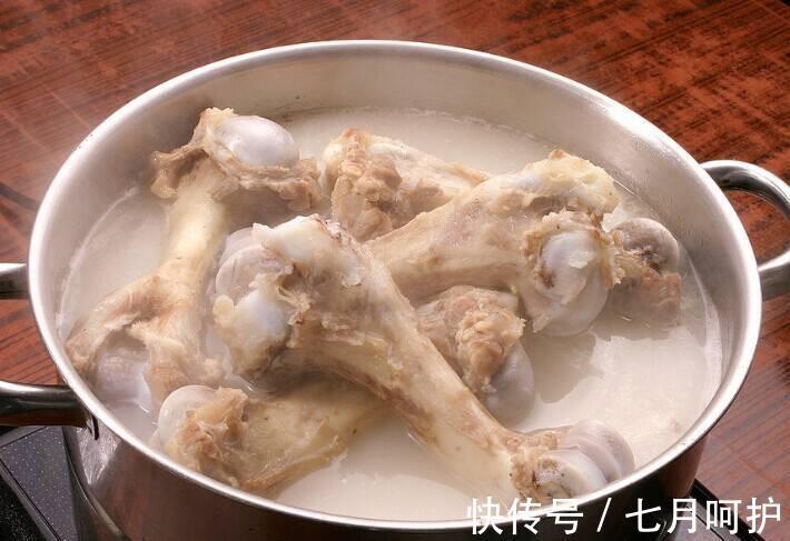 猴菇蛋白锌|广西8岁女童，查出脾胃衰竭，医生：爱吃3物，铁打的脾胃也扛不住