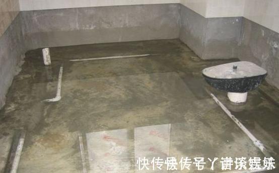 床板|新房装修防不胜防!可别不知道8个装修坑,个个戳心,钱打水漂