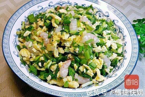 拌和|六种饺子馅，从此以后再也不愁包饺子了