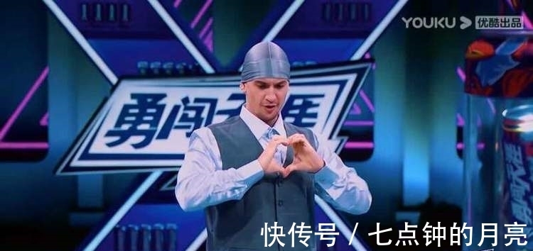 韓宇|豆瓣評分8.9，《這！就是街舞4》搭建街舞文化場