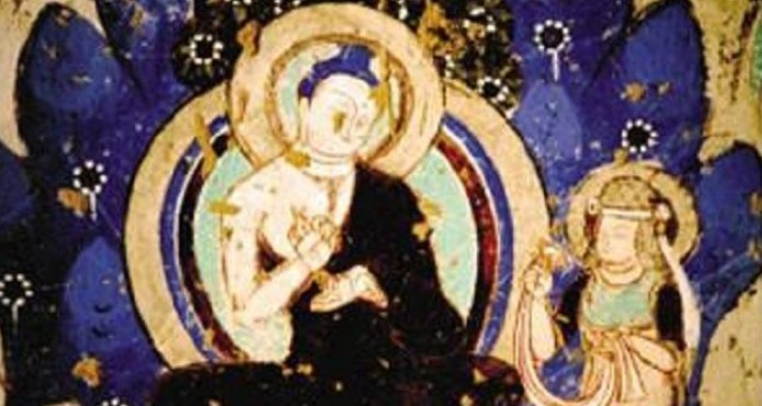 中国历史上最牛组织,为造反而生,历经1000多年,熬死5个王朝