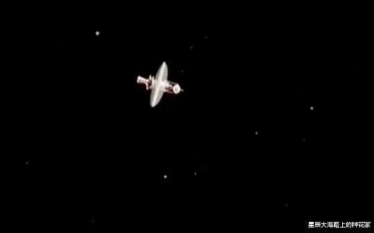 卫星 根本没燃料的东方红一号,在轨运行半个世纪,为什么还没掉下来