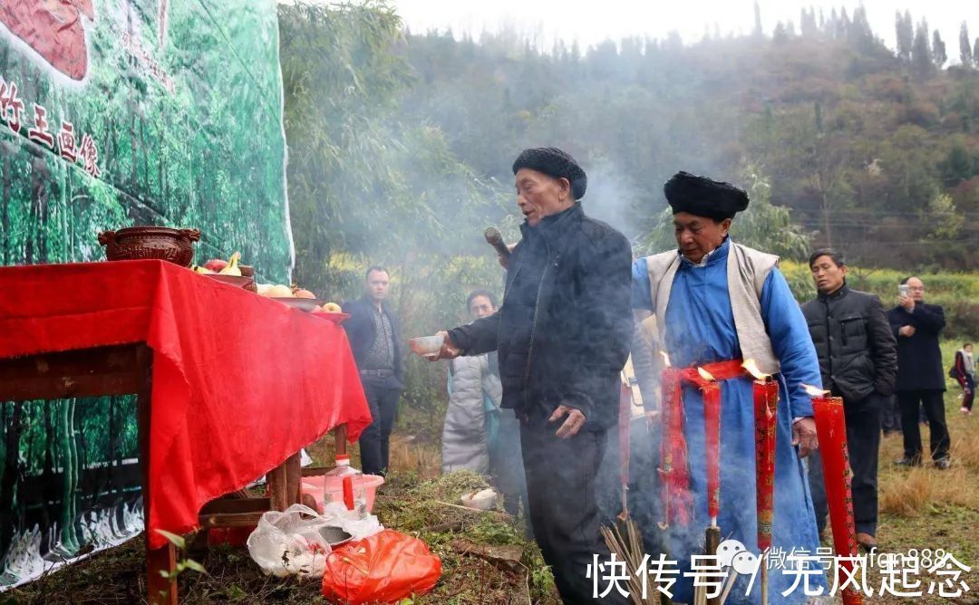 悲哀$南宋诗人写下一首诗,哀婉动人,道尽千古悲哀,男生读了也会落泪