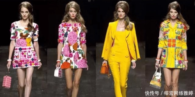 首饰|千万别这么戴翡翠首饰,不仅会毁了翡翠,更会毁了你自己!