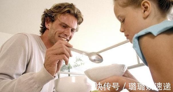 甲状腺结节|甲状腺结节怎么办?切记“1增1减”,结节可能逐渐“变小”!