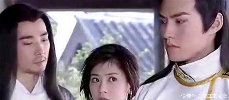 唐太宗|魏征死后,揭开玄武门之变的真相,也让人看清了唐太宗!