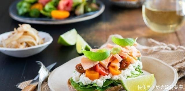 葡萄|肝脏不好的人,平时可以常吃这三种水果,或能帮助你养肝护肝