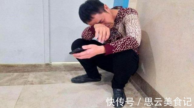 暴力|“爸爸我不行了”,5岁男童因顶嘴被父亲暴揍,爷爷含泪报警