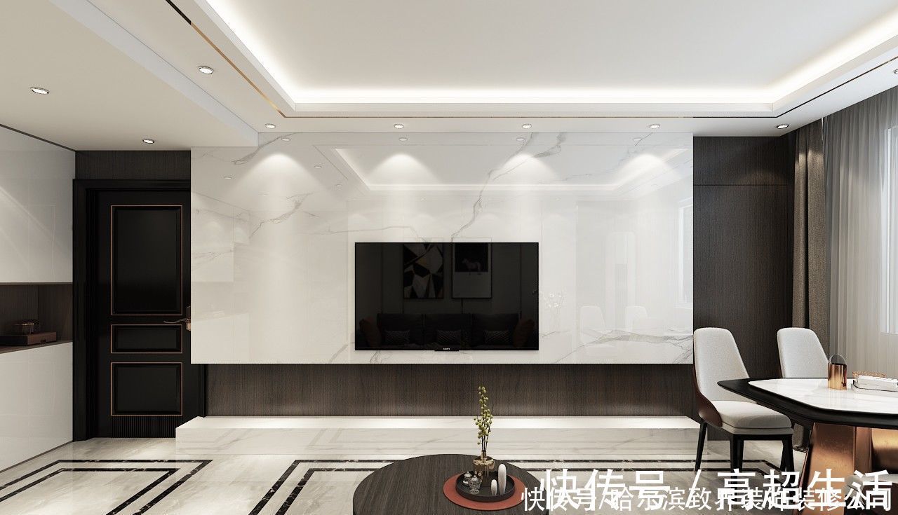 建材|这6种装修心态可能会吃亏!想装修的业主一定要看一看