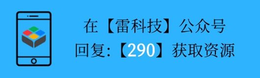 文字|超实用的提取神器免费用！一键即可提取图片信息，办公学习超方便