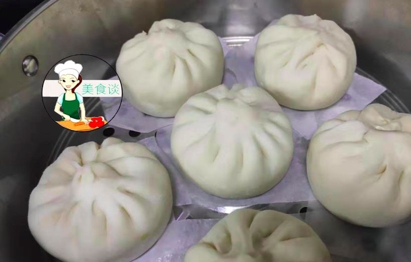 牛肉|入秋后，鸡鸭鱼肉靠边站，有条件多吃它，45元一斤，蒸包子吃最香