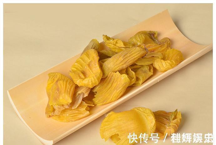 睡眠质量|孩子积食自查表,超过2项就需要注意了,家长别大意