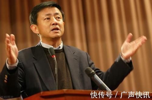 调控|樊纲:楼市调控限制离婚都不能限制房价!这个观点有问题