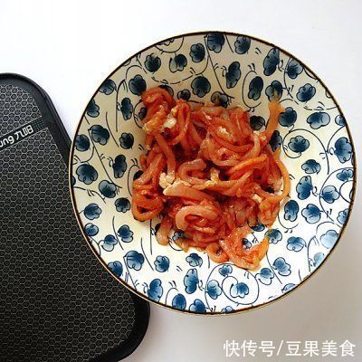 乡愁|有一种乡愁叫#我的养生日常-远离秋燥#