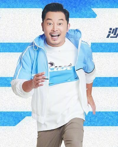 《奔跑吧黄河篇》定档,看到嘉宾阵容,还是熟悉的面孔