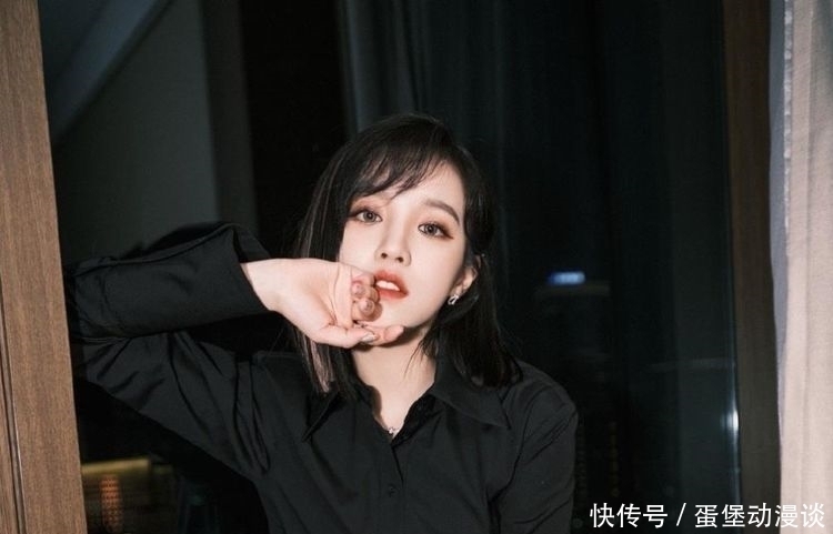 宣传|跑男成员为宣传郑恺新电影,玩游戏故意放水,宋雨琦的做法太耿直