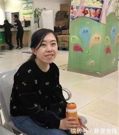 杨丽娟!13年前,为追星刘德华,逼得父亲跳海自尽的杨丽娟,如今后悔了