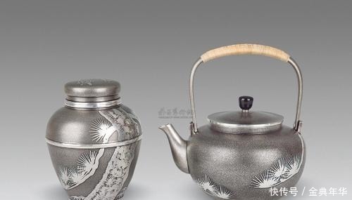 林语堂人生五大箴言,句句饱含智慧,真是听君一席话胜读十年书